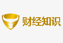 基金暂停赎回怎么办