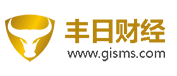 “丰日财经网”